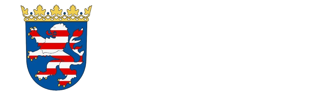 Instituto Hessen