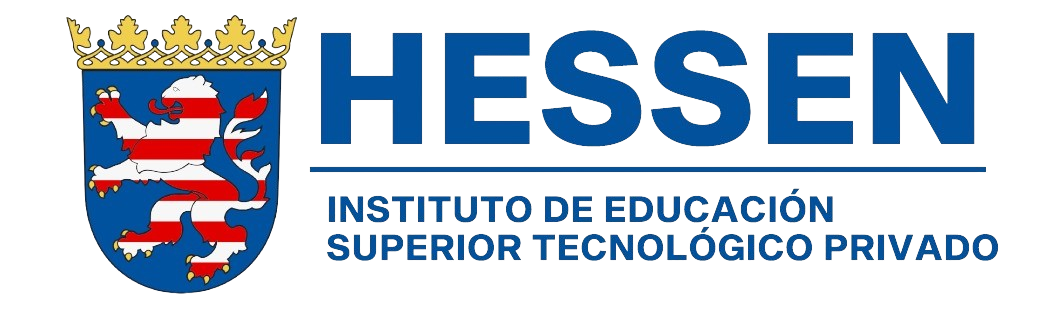 Instituto Hessen